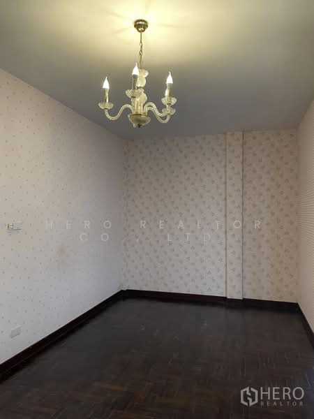 For rent Shophouse 200 sqm in Bang Kapi, Bangkok hre00246, Bangkok, Hua Mak, Bang Kapi, Bangkok, , 200 sqm, Shophouse For Rent, by Hero Realtor Co., Ltd., 500159887 - DDproperty.com