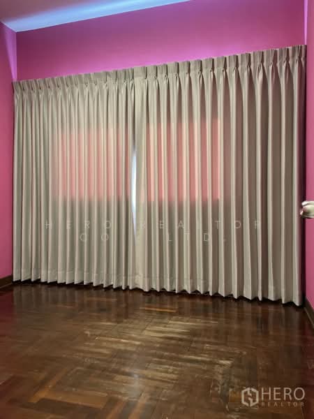 For rent Shophouse 200 sqm in Bang Kapi, Bangkok hre00246, Bangkok, Hua Mak, Bang Kapi, Bangkok, , 200 sqm, Shophouse For Rent, by Hero Realtor Co., Ltd., 500159887 - DDproperty.com