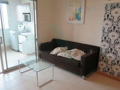 ขาย - City Home Tha Phra Intersection : ซิตี้ โฮม สี่แยกท่าพระ, กรุงเทพ