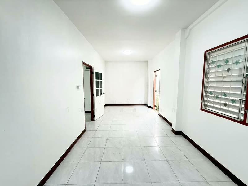 ขาย บ้านเดี่ยว หลังมุม หมู่บ้าน สุภาวัลย์ หทัยราษฎร์ 6 คลองสามวา, Bangkok, Bang Chun, Khlong Sam Wa, Bangkok, 3 Bedrooms, 150 sqm, Single Detached House For Sale, by กรณวัสส์ กัณฑวัสส์วงส์, 500159889 - DDproperty.com