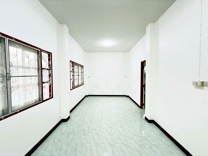 ขาย บ้านเดี่ยว หลังมุม หมู่บ้าน สุภาวัลย์ หทัยราษฎร์ 6 คลองสามวา, กรุงเทพ, บางชัน, คลองสามวา, กรุงเทพ, 150 ตร.ม., บ้านเดี่ยว ขาย, โดย กรณวัสส์ กัณฑวัสส์วงส์, 500159889 - DDproperty.com