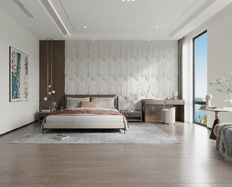 Sapphire Luxurious Condominium Rama III : แซฟไฟร์ ลักซูเรียส คอนโดมิเนียม พระราม 3, กรุงเทพ, 837 ถนนพระราม 3, บางโพงพาง, ยานนาวา, กรุงเทพ, 323 ตร.ม., คอนโด ขาย, โดย Orapa Sumetheesirisakul, 500159896 - DDproperty.com