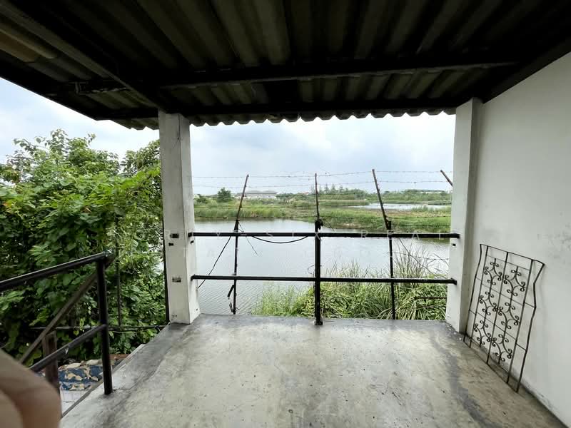 ขายโรงงานหล่อ ทองเหลือง ทองแดง (พร้อมใบอนุญาต รง.4), สมุทรสาคร, อ้อมน้อย, กระทุ่มแบน, สมุทรสาคร, 525 ตร.ม., โกดัง-โรงงาน ขาย, โดย Forty-Six Real Estate Group, 500159901 - DDproperty.com