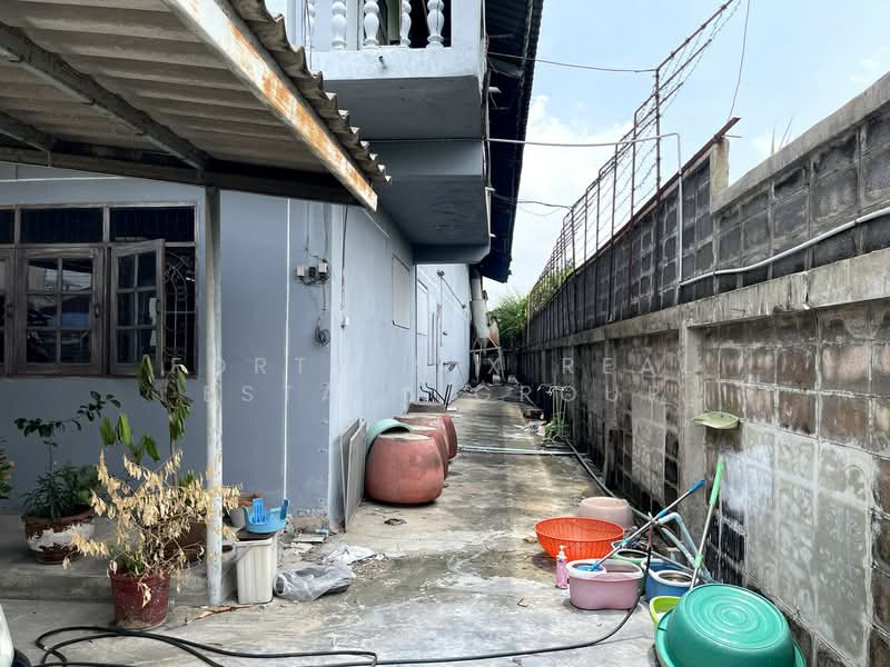 ขายโรงงานหล่อ ทองเหลือง ทองแดง (พร้อมใบอนุญาต รง.4), Samut Sakhon, Om Noi, Krathum Baen, Samut Sakhon, , 525 sqm, Warehouse/Factory For Sale, by Forty-Six Real Estate Group, 500159901 - DDproperty.com