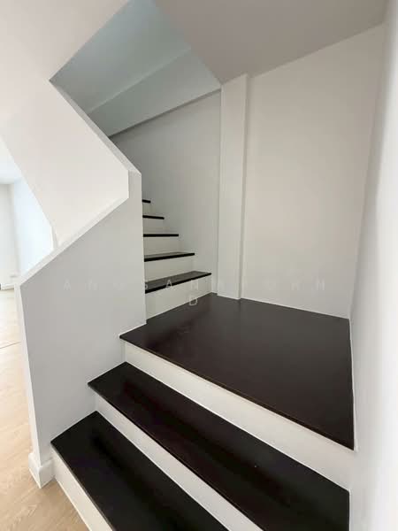 First Home Watcharapol, Bangkok, Soi Ruammit Phatthana, Tha Rang, Bang Khen, Bangkok, 2 Bedrooms, 130 sqm, Townhouse For Sale, by Angsanaporn D, 500159904 - DDproperty.com