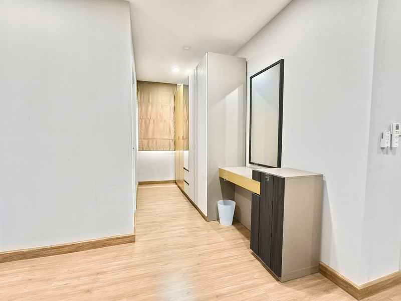 Patio Rama 9-Pattanakarn : พาทิโอ พระราม 9-พัฒนาการ, กรุงเทพ, ซอยพัฒนาการ 32 ถนนพัฒนาการ, สวนหลวง, สวนหลวง, กรุงเทพ, 220 ตร.ม., ทาวน์เฮ้าส์ ขาย, โดย จิระเมศร์ วราสิทธิ์สิริ, 500159907 - DDproperty.com