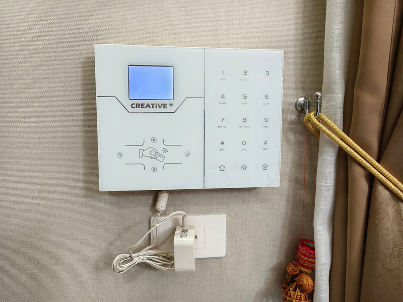 Patio Rama 9-Pattanakarn : พาทิโอ พระราม 9-พัฒนาการ, กรุงเทพ, ซอยพัฒนาการ 32 ถนนพัฒนาการ, สวนหลวง, สวนหลวง, กรุงเทพ, 220 ตร.ม., ทาวน์เฮ้าส์ ขาย, โดย จิระเมศร์ วราสิทธิ์สิริ, 500159907 - DDproperty.com