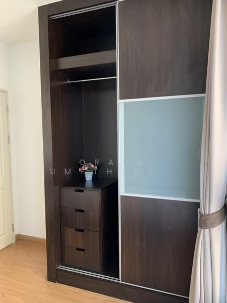 The Complete Rajprarop, Bangkok, 10/18 Rajaprarop Road, Thanon Phaya Thai, Ratchathewi, Bangkok, 2 Bedrooms, 55 sqm, Condo For Sale, by Orapa Sumetheesirisakul, 500159908 - DDproperty.com