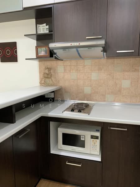 The Complete Rajprarop, Bangkok, 10/18 Rajaprarop Road, Thanon Phaya Thai, Ratchathewi, Bangkok, 2 Bedrooms, 55 sqm, Condo For Sale, by Orapa Sumetheesirisakul, 500159908 - DDproperty.com