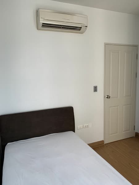 The Complete Rajprarop, Bangkok, 10/18 Rajaprarop Road, Thanon Phaya Thai, Ratchathewi, Bangkok, 2 Bedrooms, 55 sqm, Condo For Sale, by Orapa Sumetheesirisakul, 500159908 - DDproperty.com