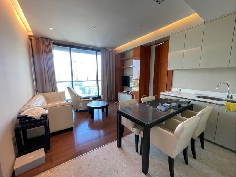 The Address Sukhumvit 28 : ดิ แอดเดรส สุขุมวิท 28, กรุงเทพ, 1 ซอยสุขุมวิท 28 ถนนสุขุมวิท แขวงคลองตัน เขตคลองเตย กรุงเทพมหานคร, คลองตัน, คลองเตย, กรุงเทพ, 67 ตร.ม., คอนโด ขาย, โดย Kittiphop Machchima, 500159910 - DDproperty.com