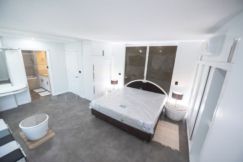 President Park Sukhumvit 24, Bangkok, 99 Sukhumvit 24 Alley, Khlongtoei Nua, Watthana, Bangkok, 3 Bedrooms, 240 sqm, Condo For Sale, by Orapa Sumetheesirisakul, 500159911 - DDproperty.com