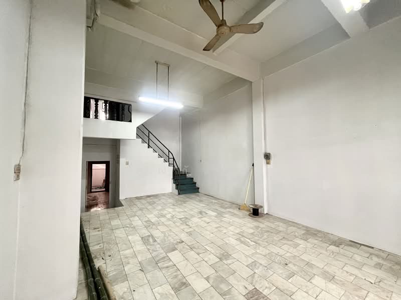 แรร์ไอเท็ม!!! ทรัพย์ใกล้รถไฟฟ้า ทำกำไร 6% ต่อปี! ขายทาวน์โฮม 3 ชั้น ใกล้ MRT บางแค และตลาดบางแค, กรุงเทพ, บางแค, บางแค, กรุงเทพ, 150 ตร.ม., ทาวน์เฮ้าส์ ขาย, โดย คุณกัปตัน, 500159912 - DDproperty.com