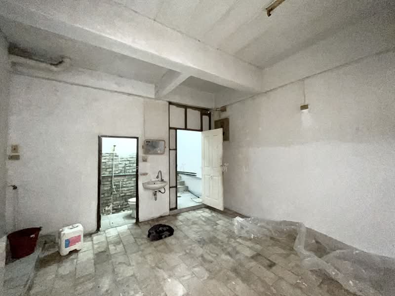 แรร์ไอเท็ม!!! ทรัพย์ใกล้รถไฟฟ้า ทำกำไร 6% ต่อปี! ขายทาวน์โฮม 3 ชั้น ใกล้ MRT บางแค และตลาดบางแค, กรุงเทพ, บางแค, บางแค, กรุงเทพ, 150 ตร.ม., ทาวน์เฮ้าส์ ขาย, โดย คุณกัปตัน, 500159912 - DDproperty.com