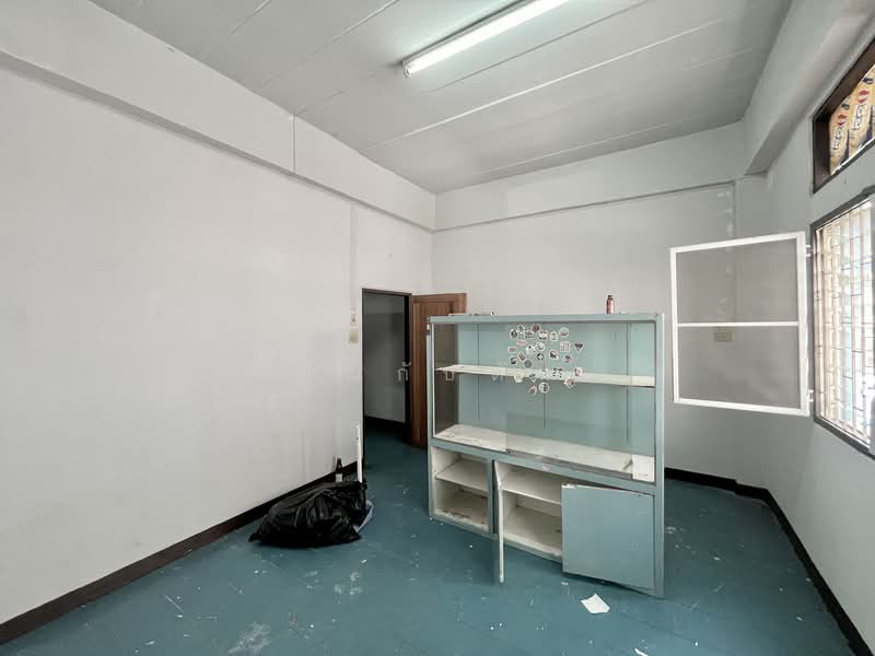 แรร์ไอเท็ม!!! ทรัพย์ใกล้รถไฟฟ้า ทำกำไร 6% ต่อปี! ขายทาวน์โฮม 3 ชั้น ใกล้ MRT บางแค และตลาดบางแค, Bangkok, Bang Khae, Bang Khae, Bangkok, 4 Bedrooms, 150 sqm, Townhouse For Sale, by คุณกัปตัน, 500159912 - DDproperty.com