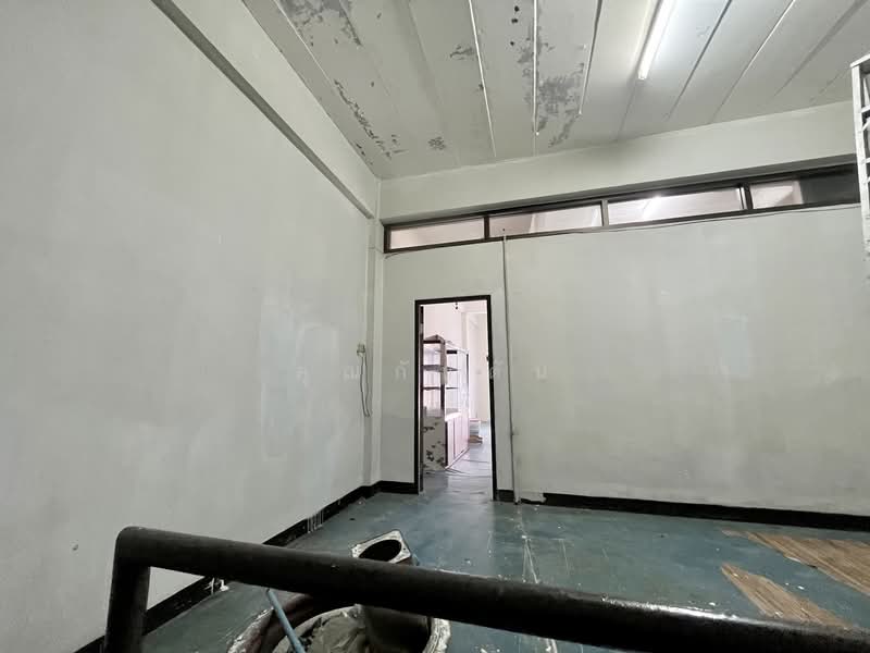 แรร์ไอเท็ม!!! ทรัพย์ใกล้รถไฟฟ้า ทำกำไร 6% ต่อปี! ขายทาวน์โฮม 3 ชั้น ใกล้ MRT บางแค และตลาดบางแค, กรุงเทพ, บางแค, บางแค, กรุงเทพ, 150 ตร.ม., ทาวน์เฮ้าส์ ขาย, โดย คุณกัปตัน, 500159912 - DDproperty.com