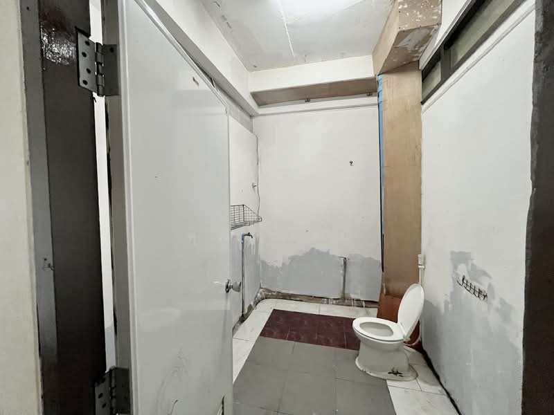 แรร์ไอเท็ม!!! ทรัพย์ใกล้รถไฟฟ้า ทำกำไร 6% ต่อปี! ขายทาวน์โฮม 3 ชั้น ใกล้ MRT บางแค และตลาดบางแค, กรุงเทพ, บางแค, บางแค, กรุงเทพ, 150 ตร.ม., ทาวน์เฮ้าส์ ขาย, โดย คุณกัปตัน, 500159912 - DDproperty.com