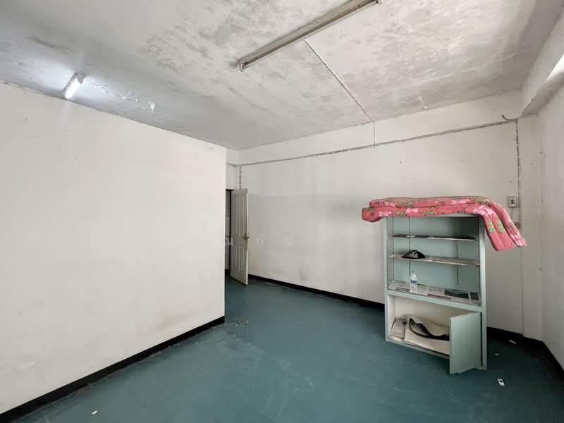 แรร์ไอเท็ม!!! ทรัพย์ใกล้รถไฟฟ้า ทำกำไร 6% ต่อปี! ขายทาวน์โฮม 3 ชั้น ใกล้ MRT บางแค และตลาดบางแค, กรุงเทพ, บางแค, บางแค, กรุงเทพ, 150 ตร.ม., ทาวน์เฮ้าส์ ขาย, โดย คุณกัปตัน, 500159912 - DDproperty.com