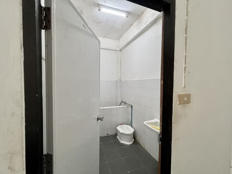 แรร์ไอเท็ม!!! ทรัพย์ใกล้รถไฟฟ้า ทำกำไร 6% ต่อปี! ขายทาวน์โฮม 3 ชั้น ใกล้ MRT บางแค และตลาดบางแค, กรุงเทพ, บางแค, บางแค, กรุงเทพ, 150 ตร.ม., ทาวน์เฮ้าส์ ขาย, โดย คุณกัปตัน, 500159912 - DDproperty.com