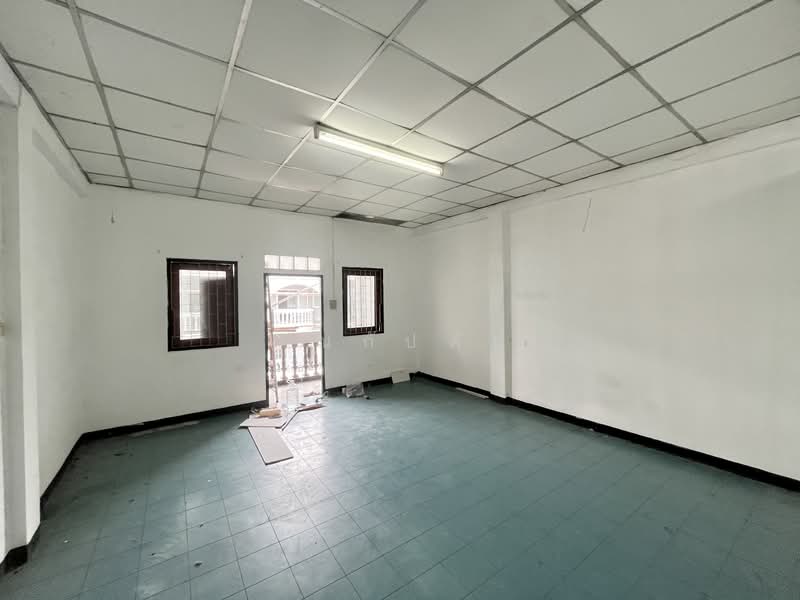 แรร์ไอเท็ม!!! ทรัพย์ใกล้รถไฟฟ้า ทำกำไร 6% ต่อปี! ขายทาวน์โฮม 3 ชั้น ใกล้ MRT บางแค และตลาดบางแค, กรุงเทพ, บางแค, บางแค, กรุงเทพ, 150 ตร.ม., ทาวน์เฮ้าส์ ขาย, โดย คุณกัปตัน, 500159912 - DDproperty.com