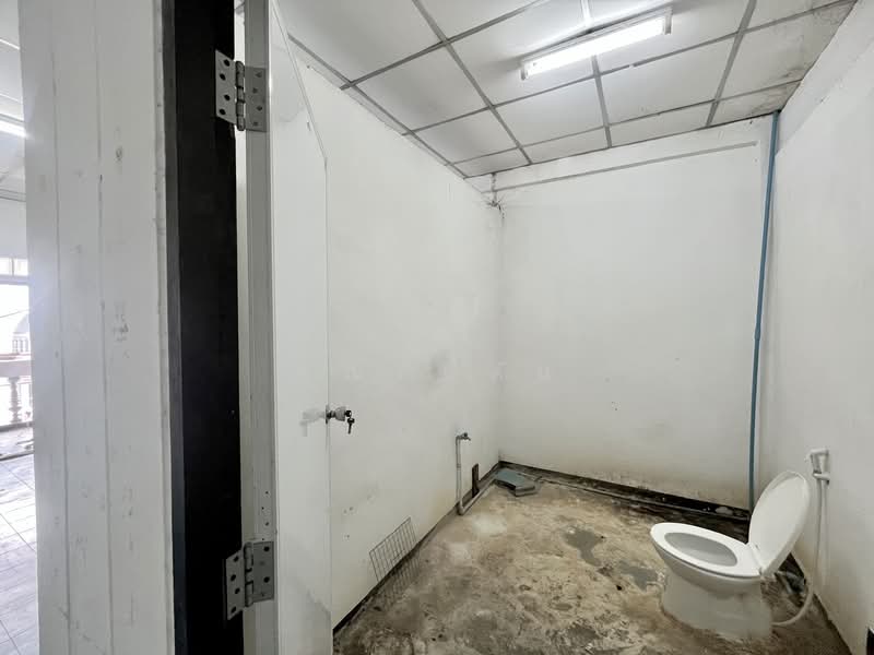 แรร์ไอเท็ม!!! ทรัพย์ใกล้รถไฟฟ้า ทำกำไร 6% ต่อปี! ขายทาวน์โฮม 3 ชั้น ใกล้ MRT บางแค และตลาดบางแค, Bangkok, Bang Khae, Bang Khae, Bangkok, 4 Bedrooms, 150 sqm, Townhouse For Sale, by คุณกัปตัน, 500159912 - DDproperty.com