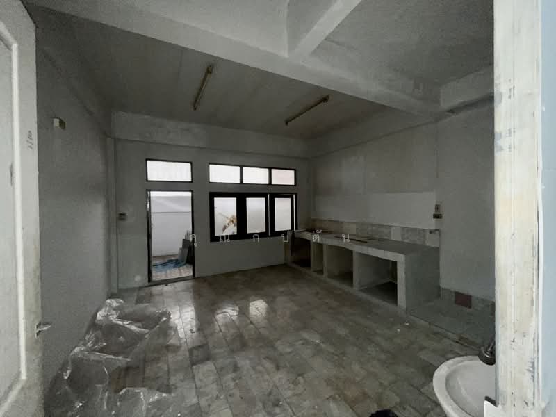 ขาย - แรร์ไอเท็ม!!! ทรัพย์ใกล้รถไฟฟ้า ทำกำไร 6% ต่อปี! ขายทาวน์โฮม 3 ชั้น ใกล้ MRT บางแค และตลาดบางแค, กรุงเทพ