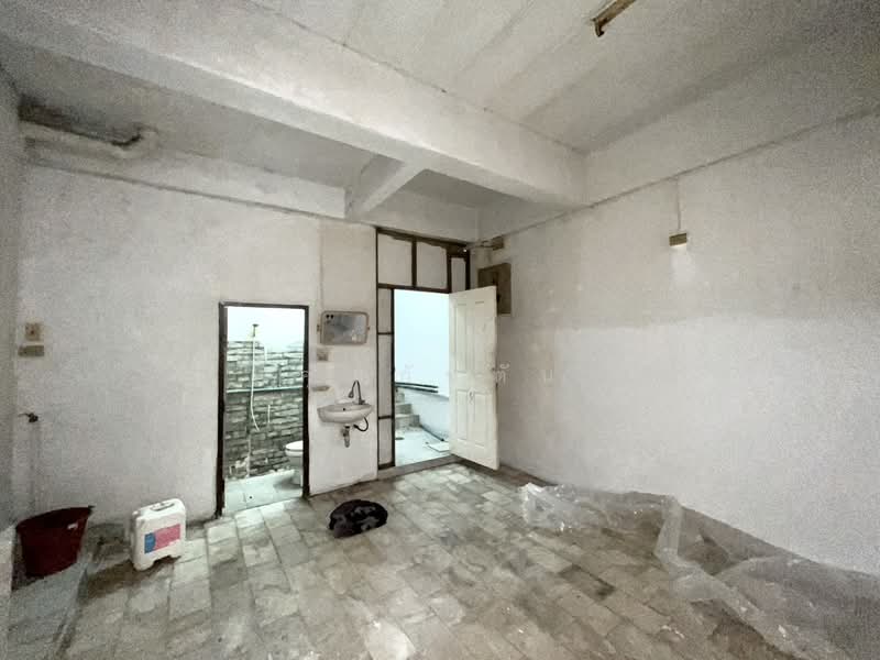 ขาย - แรร์ไอเท็ม!!! ทรัพย์ใกล้รถไฟฟ้า ทำกำไร 6% ต่อปี! ขายทาวน์โฮม 3 ชั้น ใกล้ MRT บางแค และตลาดบางแค, กรุงเทพ