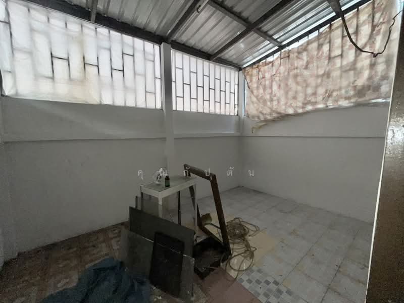 ขาย - แรร์ไอเท็ม!!! ทรัพย์ใกล้รถไฟฟ้า ทำกำไร 6% ต่อปี! ขายทาวน์โฮม 3 ชั้น ใกล้ MRT บางแค และตลาดบางแค, กรุงเทพ