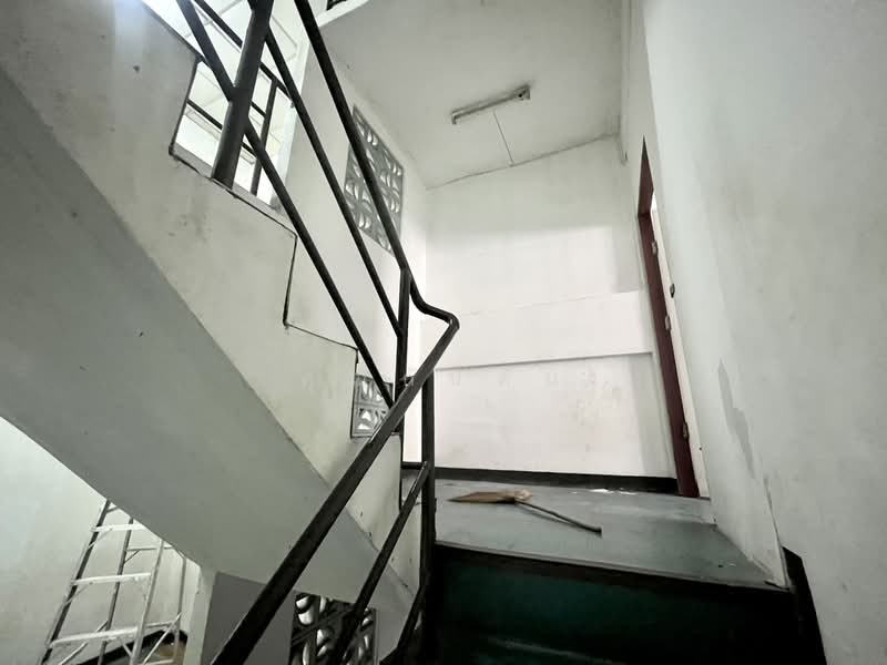 ขาย - แรร์ไอเท็ม!!! ทรัพย์ใกล้รถไฟฟ้า ทำกำไร 6% ต่อปี! ขายทาวน์โฮม 3 ชั้น ใกล้ MRT บางแค และตลาดบางแค, กรุงเทพ