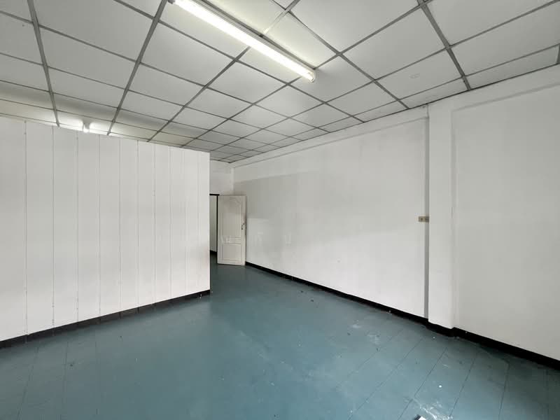 ขาย - แรร์ไอเท็ม!!! ทรัพย์ใกล้รถไฟฟ้า ทำกำไร 6% ต่อปี! ขายทาวน์โฮม 3 ชั้น ใกล้ MRT บางแค และตลาดบางแค, กรุงเทพ