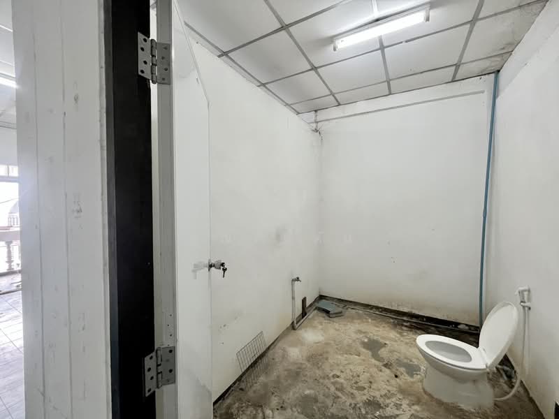 แรร์ไอเท็ม!!! ทรัพย์ใกล้รถไฟฟ้า ทำกำไร 6% ต่อปี! ขายทาวน์โฮม 3 ชั้น ใกล้ MRT บางแค และตลาดบางแค, Bangkok, Bang Khae, Bang Khae, Bangkok, 4 Bedrooms, 150 sqm, Townhouse For Sale, by คุณกัปตัน, 500159912 - DDproperty.com