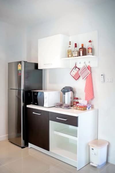 สันผีเสื้อ, เชียงใหม่, สันผีเสื้อ, เมืองเชียงใหม่, เชียงใหม่, 137 ตร.ม., บ้านเดี่ยว ให้เช่า, โดย วุฒิภัทร มิ่งคำ, 500159915 - DDproperty.com