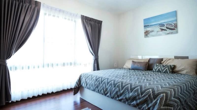 San Phi Suea, Chiang Mai, San Phi Sua, Muang Chiang Mai, Chiang Mai, 2 Bedrooms, 137 sqm, Single Detached House For Rent, by วุฒิภัทร มิ่งคำ, 500159915 - DDproperty.com