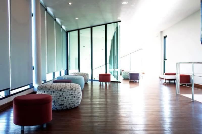 San Phi Suea, Chiang Mai, San Phi Sua, Muang Chiang Mai, Chiang Mai, 2 Bedrooms, 137 sqm, Single Detached House For Rent, by วุฒิภัทร มิ่งคำ, 500159915 - DDproperty.com