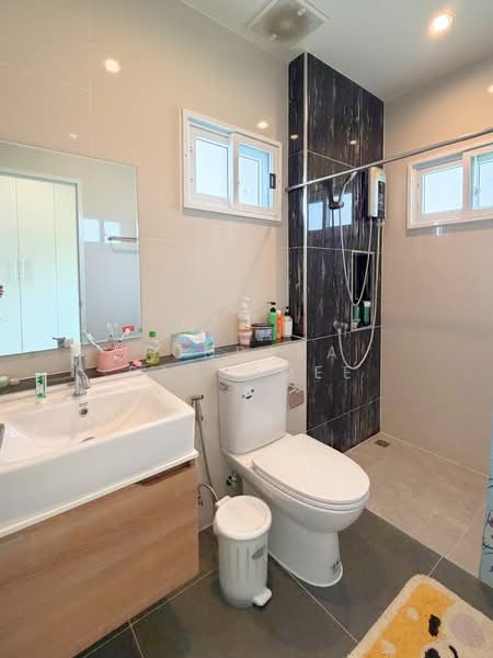 เดอะเบสท์ ลำลูกกา คลอง 8 :THE BEST LAMLUKKA KLONG 8, ปทุมธานี, ลำลูกกา, ลำลูกกา, ปทุมธานี, 184 ตร.ม., บ้านเดี่ยว ขาย, โดย Punpapa Rassamee, 500159916 - DDproperty.com