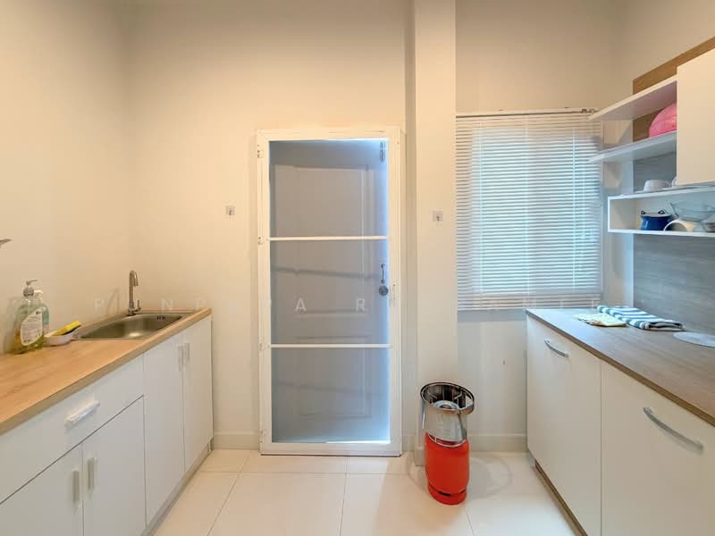 THE BEST LAMLUKKA KLONG 8, Pathum Thani, Lam Luk Ka, Lam Luk Ka, Pathum Thani, 4 Bedrooms, 184 sqm, Single Detached House For Sale, by Punpapa Rassamee, 500159916 - DDproperty.com