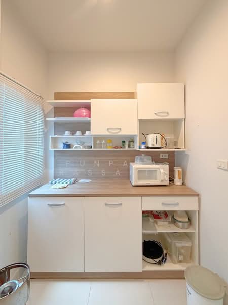 เดอะเบสท์ ลำลูกกา คลอง 8 :THE BEST LAMLUKKA KLONG 8, ปทุมธานี, ลำลูกกา, ลำลูกกา, ปทุมธานี, 184 ตร.ม., บ้านเดี่ยว ขาย, โดย Punpapa Rassamee, 500159916 - DDproperty.com