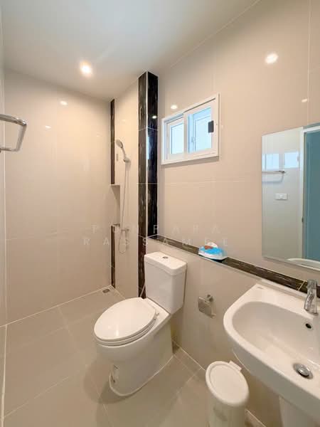 เดอะเบสท์ ลำลูกกา คลอง 8 :THE BEST LAMLUKKA KLONG 8, ปทุมธานี, ลำลูกกา, ลำลูกกา, ปทุมธานี, 184 ตร.ม., บ้านเดี่ยว ขาย, โดย Punpapa Rassamee, 500159916 - DDproperty.com