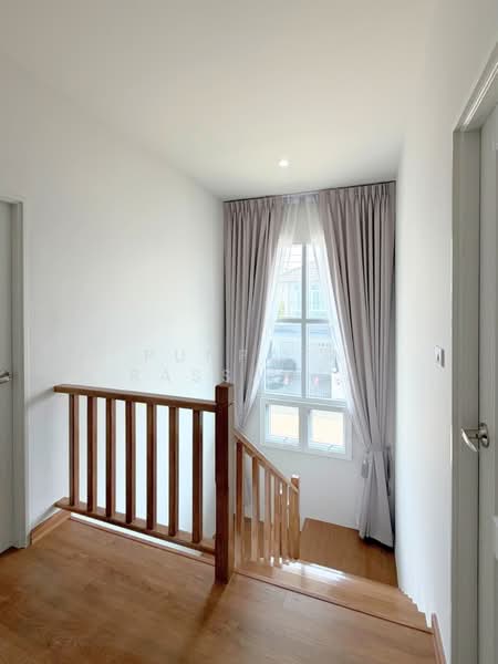 เดอะเบสท์ ลำลูกกา คลอง 8 :THE BEST LAMLUKKA KLONG 8, ปทุมธานี, ลำลูกกา, ลำลูกกา, ปทุมธานี, 184 ตร.ม., บ้านเดี่ยว ขาย, โดย Punpapa Rassamee, 500159916 - DDproperty.com