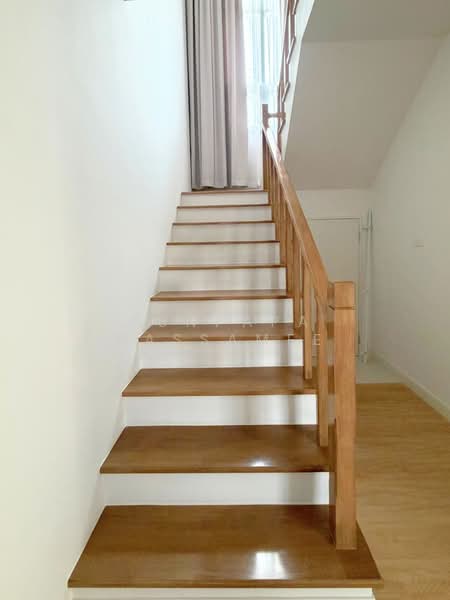 เดอะเบสท์ ลำลูกกา คลอง 8 :THE BEST LAMLUKKA KLONG 8, ปทุมธานี, ลำลูกกา, ลำลูกกา, ปทุมธานี, 184 ตร.ม., บ้านเดี่ยว ขาย, โดย Punpapa Rassamee, 500159916 - DDproperty.com