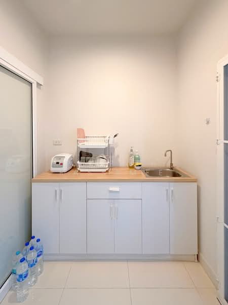 เดอะเบสท์ ลำลูกกา คลอง 8 :THE BEST LAMLUKKA KLONG 8, ปทุมธานี, ลำลูกกา, ลำลูกกา, ปทุมธานี, 184 ตร.ม., บ้านเดี่ยว ขาย, โดย Punpapa Rassamee, 500159916 - DDproperty.com