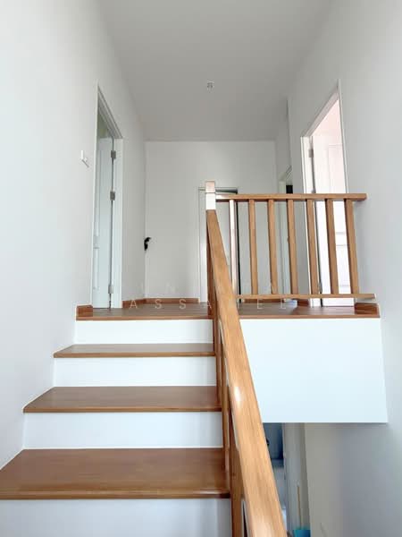 THE BEST LAMLUKKA KLONG 8, Pathum Thani, Lam Luk Ka, Lam Luk Ka, Pathum Thani, 4 Bedrooms, 184 sqm, Single Detached House For Sale, by Punpapa Rassamee, 500159916 - DDproperty.com