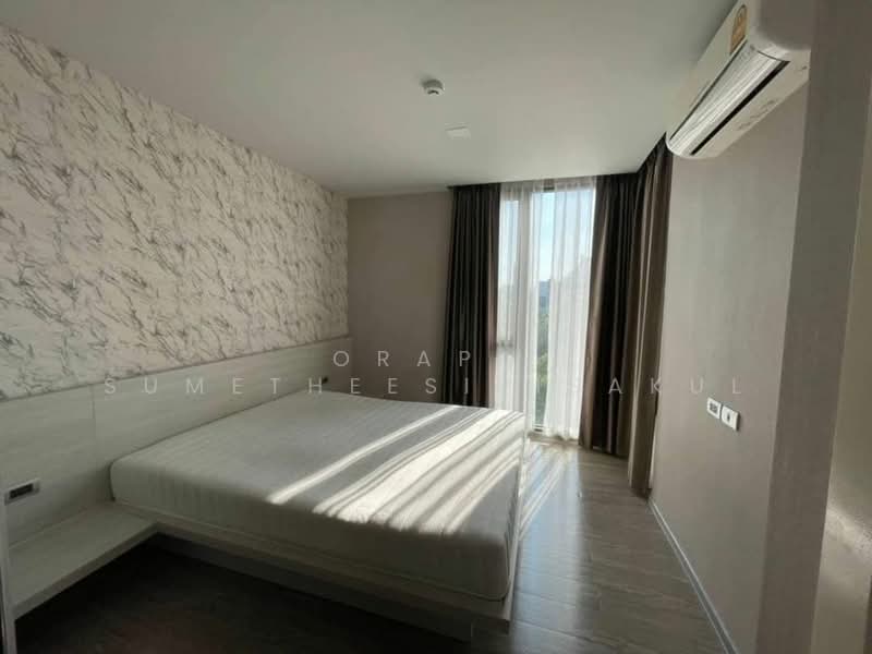 SAVVI Ari 4 : แซฟวี่ อารีย์ 4, กรุงเทพ, 35 ซอยชำนาญอักษร, สามเสนใน, พญาไท, กรุงเทพ, 31 ตร.ม., คอนโด ขาย, โดย Orapa Sumetheesirisakul, 500159917 - DDproperty.com