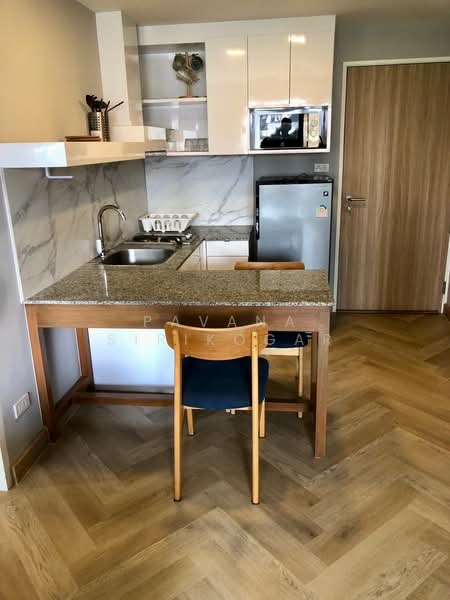 38 Mansion, Bangkok, Sukhumvit, Phra Kanong, Khlong Toei, Bangkok, 2 Bedrooms, 70 sqm, Condo For Rent, by Pavana Sirikogar, 500159918 - DDproperty.com