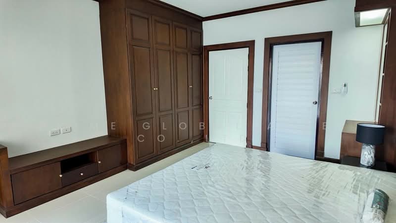 The Green Place Condo, Phuket, 147/58 Moo 5 Phanason Green Place, Ratsada, Muang Phuket, Phuket, 3 Bedrooms, 170 sqm, Condo For Rent, by Prime Global Asset Co.,Ltd, 500159919 - DDproperty.com