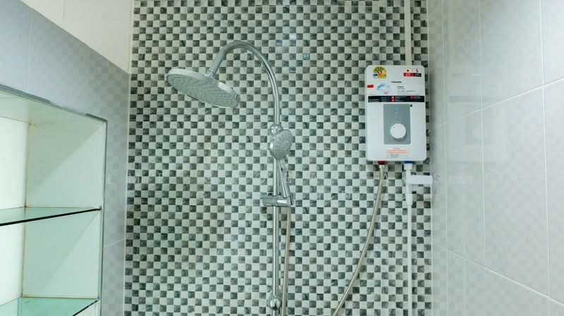 The Green Place Condo : พนาสนคอนโดกรีนเพลส, ภูเก็ต, 147/58 ม.5 พนาสนกรีนเพลส ต.รัษฏา, รัษฎา, เมืองภูเก็ต, ภูเก็ต, 170 ตร.ม., คอนโด ให้เช่า, โดย Prime Global Asset Co.,Ltd, 500159919 - DDproperty.com