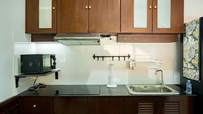 The Green Place Condo, Phuket, 147/58 Moo 5 Phanason Green Place, Ratsada, Muang Phuket, Phuket, 3 Bedrooms, 170 sqm, Condo For Rent, by Prime Global Asset Co.,Ltd, 500159919 - DDproperty.com