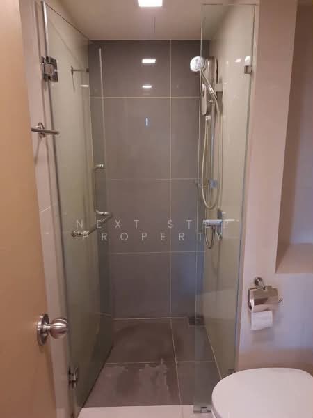 Moniiq Sukhumvit 64, Bangkok, Soi Sukhumvit 64, Bang Chak, Phra Khanong, Bangkok, 1 Bedroom, 28 sqm, Condo For Rent, by Next Step Property, 500159922 - DDproperty.com