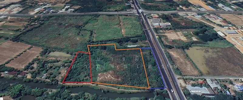 ที่ดินจังหวัดชัยภูมิ ใกล้สี่แยกโรงต้มกลั่นสุรา ถนน ชัยภูมิ - ภูเขียว, Chaiyaphum, ชัยภูมิ-ภูเขียว, Phon Thong, Muang Chaiyaphum, Chaiyaphum, , 27,940 sqm, Land For Rent, by บารมี เรืองกาญจนเศรษฐ์ , 500159923 - DDproperty.com