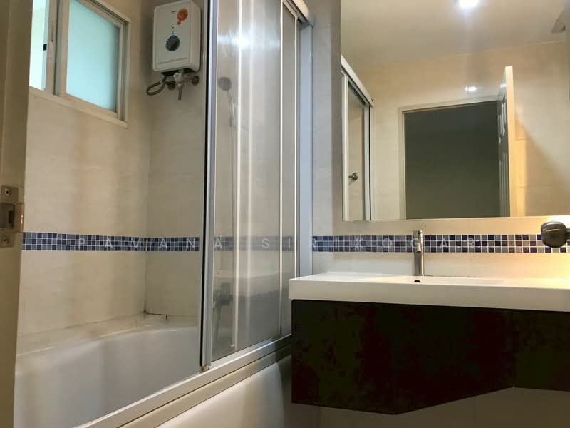 Life @ Sathorn 10 : ไลฟ์ แอท สาทร 10, กรุงเทพ, 48 ซอยสาทร 10 ถนนสาทร, สีลม, บางรัก, กรุงเทพ, 42 ตร.ม., คอนโด ให้เช่า, โดย Pavana Sirikogar, 500159925 - DDproperty.com